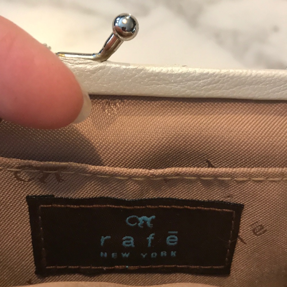Authentic Rafe New York - Picture 4 of 5